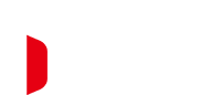 哈密网络公司